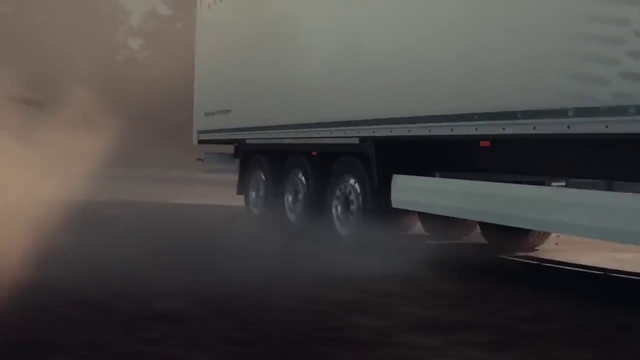 Video Reference: Tire, Wheel, Vehicle, Automotive tire, Cloud, Asphalt, Automotive exterior, Motor vehicle, Bumper, Truck