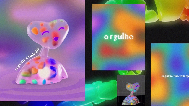 Video Reference: Light, Purple, Lighting, Magenta, Font, Design, Balloon, Event, Graphics, Art