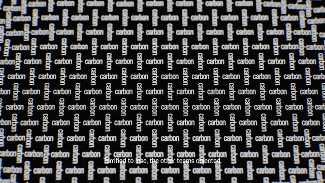 Video Reference: Rectangle, Line, Font, Symmetry, Pattern, Art, Parallel, Magenta, Circle, Number