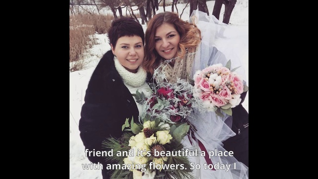 Video Reference: Smile, Flower, Plant, Flash photography, Happy, Petal, Hybrid tea rose, Rose, Flower Arranging, Event