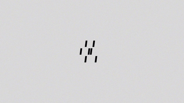 Video Reference: Slope, Font, Parallel, Rectangle, Brand, Circle, Electric blue, Symmetry