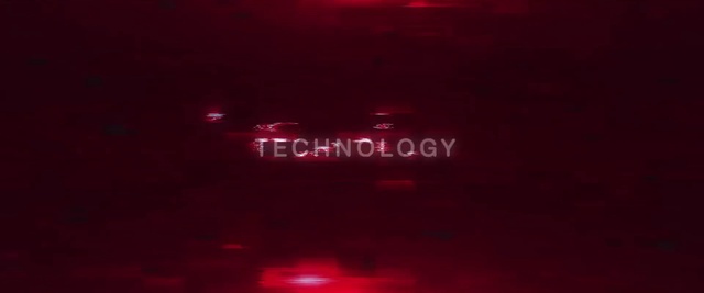 Video Reference: Automotive lighting, Automotive tail & brake light, Amber, Font, Gas, Tints and shades, Lens flare, Magenta, Electric blue, Event