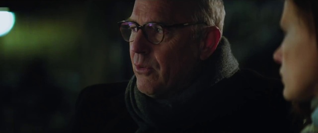 Video Reference: Forehead, Nose, Glasses, Cheek, Vision care, Eyebrow, Flash photography, Eyewear, Jaw, Ear