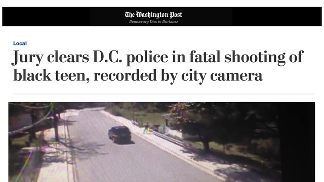 Video Reference: Plant, Vehicle, Asphalt, Font, Adaptation, Urban design, Road surface, Wheel, Car, Motor vehicle