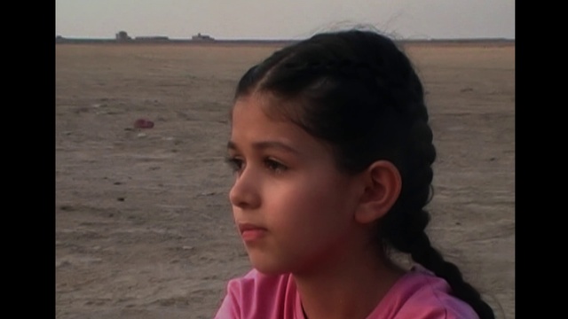 Video Reference: Nose, Cheek, Head, Chin, Sky, Neck, Jaw, Happy, Travel, Adaptation