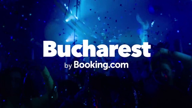 Video Reference: Blue, World, Liquid, Purple, Organism, Font, Entertainment, Electric blue, Technology, Water