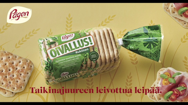 Video Reference: Food, Ingredient, Cuisine, Leaf vegetable, Natural foods, Plant, Grass, Superfood, Dish, Vegetable