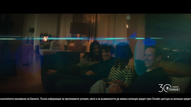 Video Reference: Smile, Hat, Entertainment, Technology, Fun, Event, Flash photography, Font, Magenta, Visual effect lighting