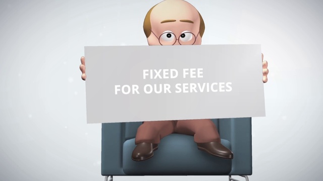 Video Reference: Hair, Glasses, Arm, Font, Eyewear, Knee, Happy, Thigh, Poster, Art