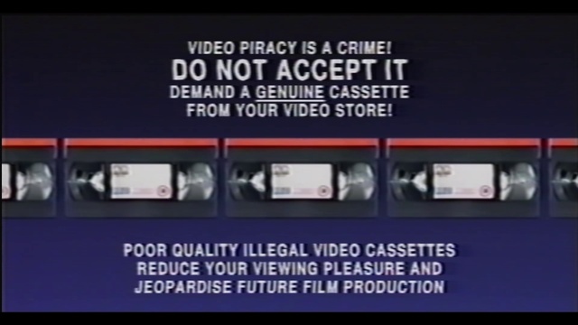 Video Reference: Bumper, Automotive exterior, Font, Auto part, Gas, Vehicle registration plate, Rectangle, Parallel, Electric blue, Event