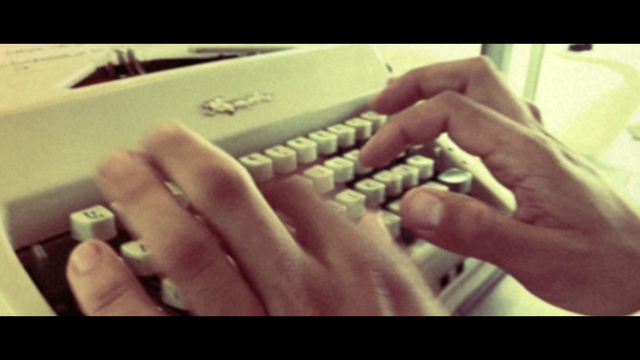 Video Reference: Hand, Cloud, Finger, Gesture, Font, Thumb, Office equipment, Cool, Nail, Material property