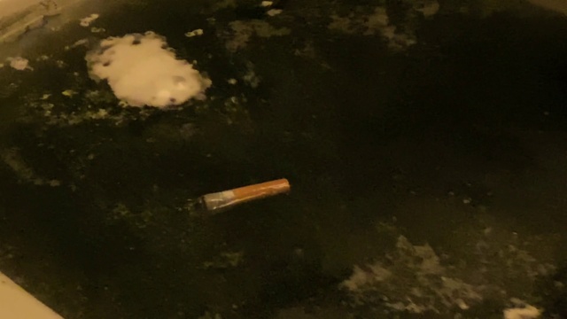 Video Reference: Sky, Wood, Water, Tints and shades, Space, Cloud, Cumulus, Asphalt, Soil, Circle