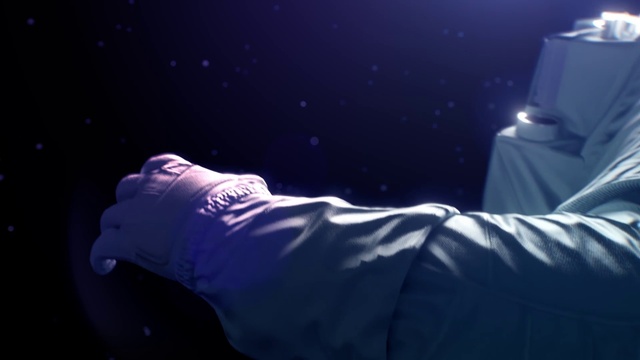 Video Reference: Water, Leg, Human body, Liquid, Bottle, Gas, Elbow, Electric blue, Flash photography, Automotive lighting