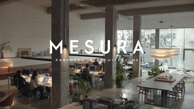 Video Reference: Table, Furniture, Plant, Building, Houseplant, Chair, Floor, Flooring, Fixture, Flowerpot
