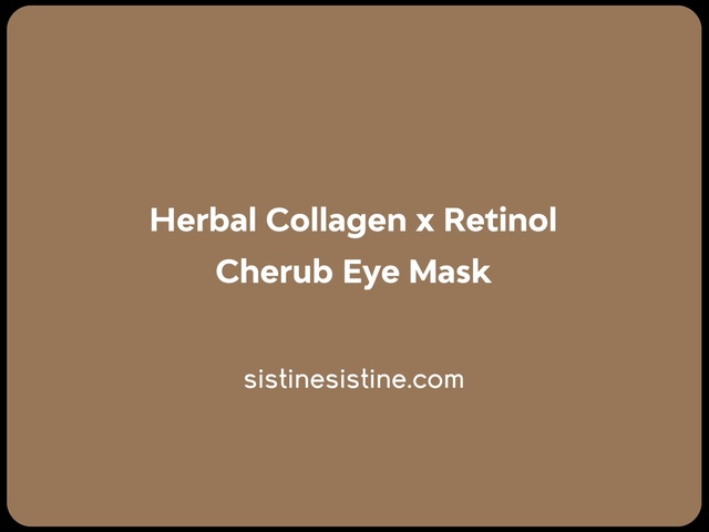 Video Reference: Brown, Rectangle, Font, Circle, Brand, Square