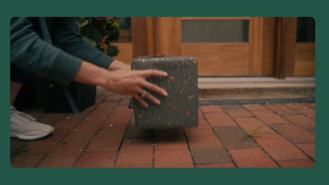 Video Reference: Wood, Flooring, Window, Floor, Finger, Wood stain, Hardwood, Brick, Road surface, Grass