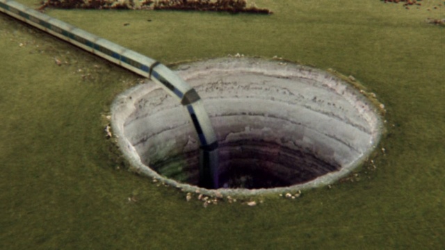 Video Reference: Water resources, Tire, Automotive tire, Grass, Automotive wheel system, Plant, Circle, Water, Landscape, Concrete