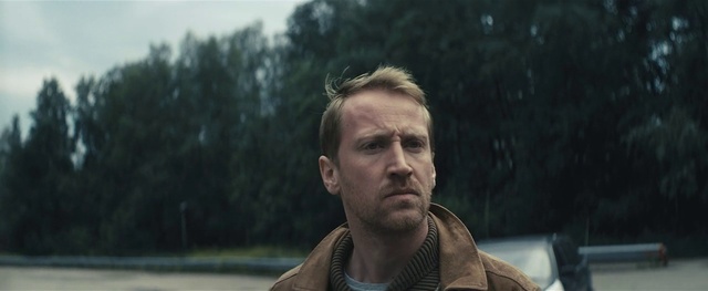 Video Reference: Hair, Chin, Hairstyle, Beard, Flash photography, Jaw, Tree, Facial hair, Wrinkle, Moustache