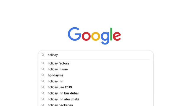 Video Reference: Rectangle, Font, Parallel, Screenshot, Logo, Circle, Number, Brand, Diagram, Graphics