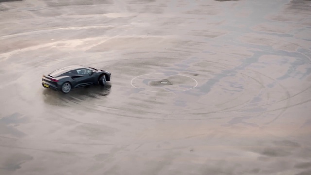 Video Reference: Tire, Wheel, Vehicle, Automotive tire, Car, Automotive design, Racing, Motorsport, Personal luxury car, Race track