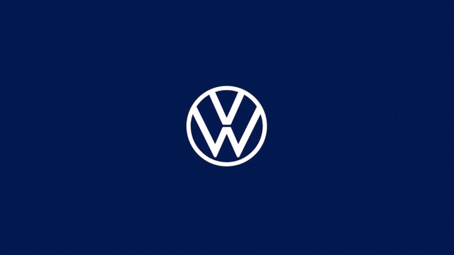 Video Reference: Automotive tire, Hood, Blue, Motor vehicle, Automotive design, Automotive lighting, Sky, Rim, Automotive wheel system, Automotive exterior