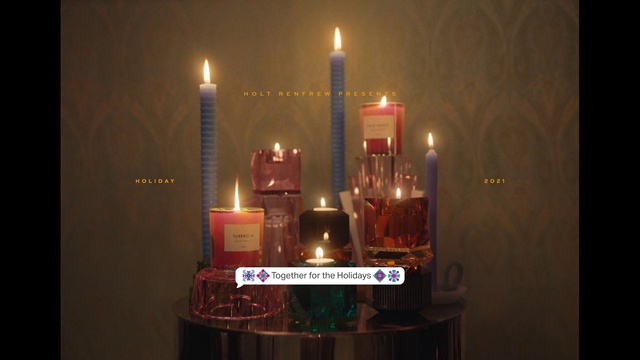 Video Reference: Candle, Wax, Candle holder, Light, Lighting, Flame, Font, Fire, Gas, Heat