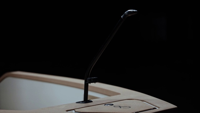 Video Reference: Hood, Automotive design, Material property, Automotive exterior, Font, Wood, Vehicle door, Gadget, Space, Bumper