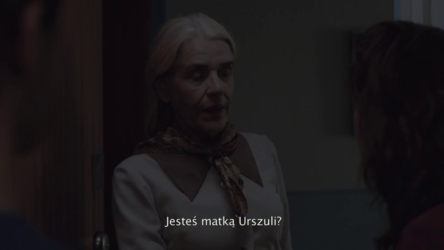 Video Reference: Flash photography, Event, Formal wear, Darkness, Jewellery, Monochrome photography, Wrinkle, Fun, Monochrome, Necklace