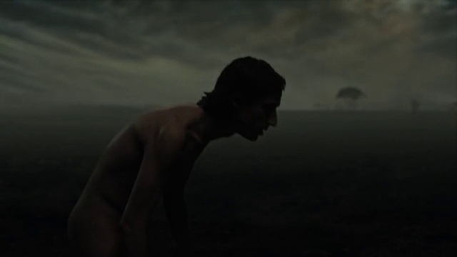 Video Reference: Cloud, Sky, Flash photography, Happy, Grey, Landscape, Horizon, Chest, Darkness, Monochrome photography