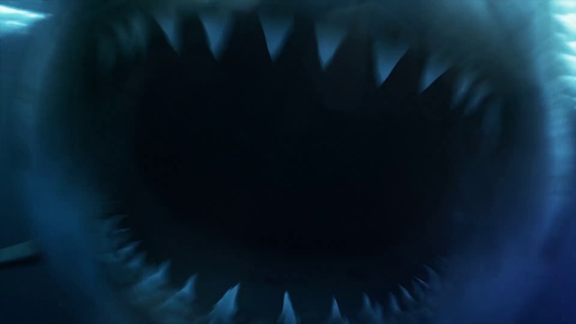 Video Reference: Jaw, Art, Gas, Electric blue, Darkness, Close-up, Symmetry, Pattern, Macro photography, Science