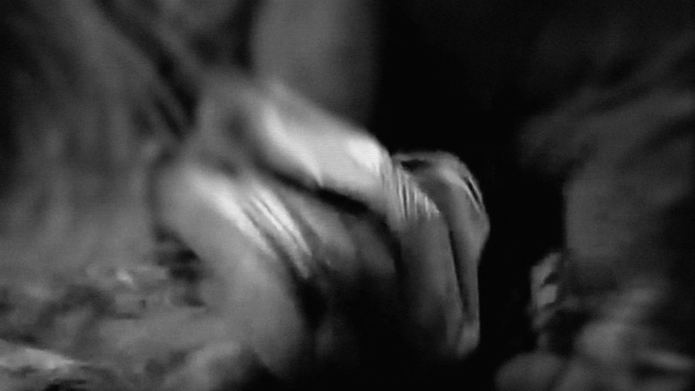 Video Reference: Head, Eye, Human body, Gesture, Wood, Grey, Petal, Flash photography, Tints and shades, Wrinkle