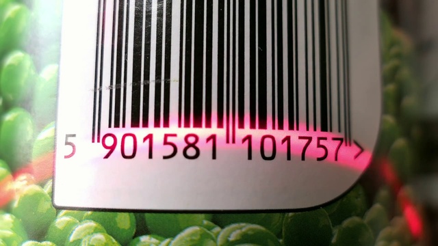 Video Reference: Plant, Green, Product, Eyelash, Botany, Pink, Grass, Font, Tints and shades, Flowerpot