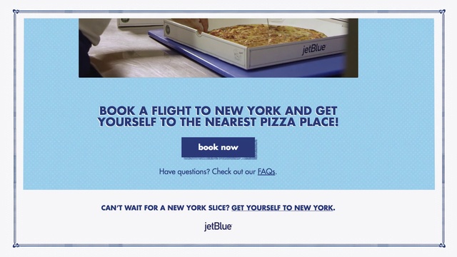 Video Reference: Output device, Font, Rectangle, Screenshot, Urban design, Multimedia, Brand, Logo, Advertising, Wood