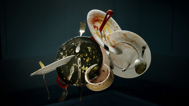 Video Reference: Musical instrument, Brass instrument, Wind instrument, Space, Eyewear, Aircraft, Music, Automotive lighting, Event, Audio equipment