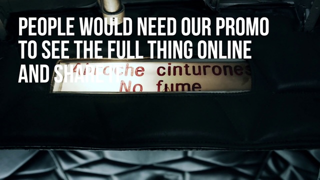 Video Reference: Motor vehicle, Sleeve, Font, Bumper, Automotive exterior, Gas, Automotive tire, Auto part, Signage, Vehicle door