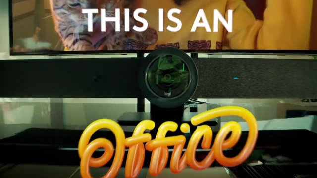 Video Reference: Motor vehicle, Bumper, Automotive lighting, Automotive exterior, Font, Gas, Auto part, Machine, Games, Signage