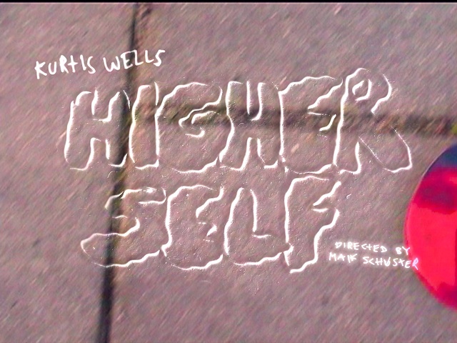 Video Reference: Brown, Wood, Font, Brick, Art, Pattern, Handwriting, Flooring, Metal, Artifact