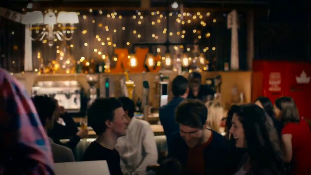 Video Reference: Lighting, Fun, Entertainment, Crowd, Event, Youth, City, Design, Night, Room