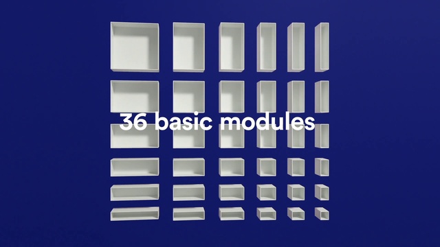 Video Reference: Blue, Gesture, Rectangle, Font, Parallel, Electric blue, Pattern, Symmetry, Logo, Graphics