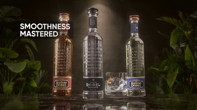 Video Reference: Bottle, Liquid, Bottle stopper & saver, Glass bottle, Fluid, Alcoholic beverage, Bottle cap, Drink, Barware, Alcohol