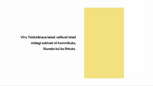 Video Reference: Rectangle, Font, Brand, Electric blue