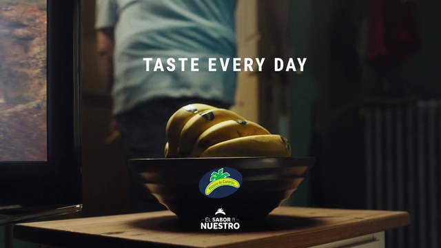 Video Reference: Helmet, Headgear, Cup, Serveware, Sports gear, Font, Personal protective equipment, Table, Fashion accessory, Fictional character