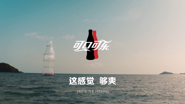 Video Reference: Water, Sky, Liquid, Cloud, Vertebrate, Vehicle, Bottle, Travel, Sailing, Lake