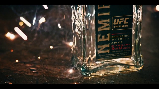 Video Reference: Liquid, Bottle, Drinkware, Fluid, Barware, Drink, Font, Glass bottle, Glass, Solvent