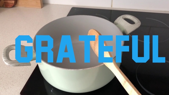 Video Reference: Automotive design, Font, Art, Material property, Gas, Circle, Electric blue, Logo, Signage, Ball