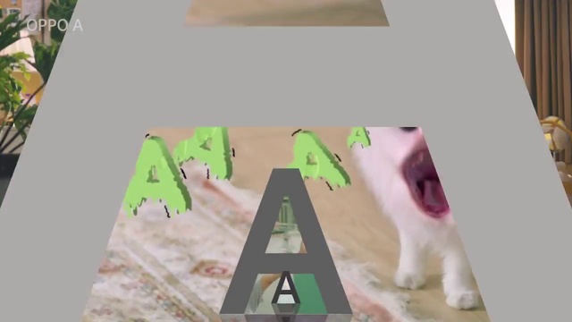 Video Reference: Triangle, Wood, Rectangle, Art, Font, Grass, Pattern, Paper, Paper product, Tree