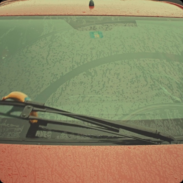 Video Reference: Motor vehicle, Vehicle, Window, Hood, Automotive lighting, Automotive tire, Automotive mirror, Car, Windscreen wiper, Automotive exterior