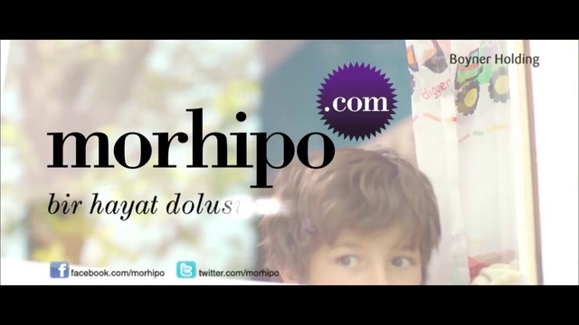 Video Reference: Skin, Hairstyle, Eyelash, Ear, Happy, Font, Adaptation, Toddler, Friendship, Photo caption