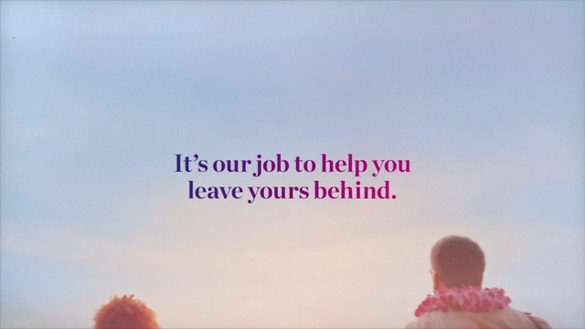 Video Reference: Sky, Ecoregion, People in nature, Natural environment, Natural landscape, Happy, Gesture, Travel, Summer, Horizon