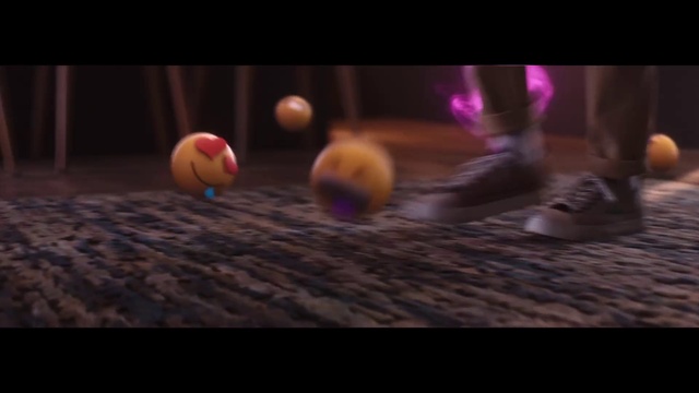 Video Reference: Sports equipment, Ball, Organism, Wood, Recreation, Event, Indoor games and sports, Billiards, Games, Macro photography